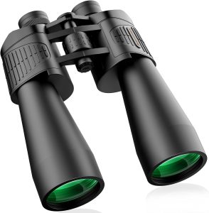 modèle Aurosports 20x70