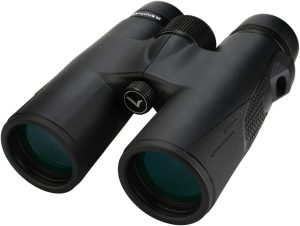 Svbony SV47 10x42