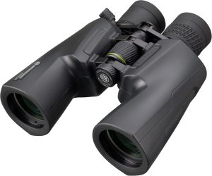 Bresser Zoomar 8-22x50