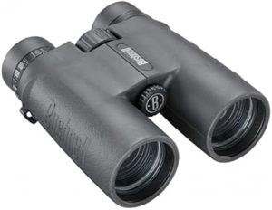 Bushnell Pacifica 10x42