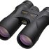 Notre test des jumelles Nikon A211 10-22×50