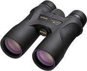 Notre test des jumelles Nikon PROSTAFF 7s 10×42