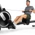Notre test des jumelles NOCOEX 10×50