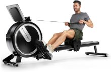 Notre test des jumelles Aomekie 10×50
