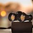 Les jumelles avec les meilleurs systèmes de vision nocturne pour une observation dans l&rsquo;obscurité