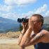 Les jumelles pour les astronomes amateurs