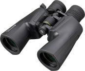 Notre test des jumelles Bresser Zoomar 8-22×50