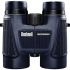 Notre test des jumelles Bushnell 158042