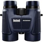 Notre test des jumelles Bushnell 150142