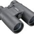 Notre test des jumelles Bushnell Powerview 2.0 10×50