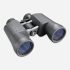 Notre test des jumelles Celestron Outland X 8×42