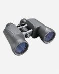 Notre test des jumelles Bushnell Powerview 2.0 10×50