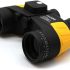 Notre test des jumelles KODAK BCS100 pour enfant