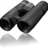 Notre test des jumelles Tasco Essentials 12×50