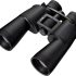 Notre test des jumelles Bushnell Pacifica 10×42
