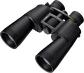 Notre test des jumelles Nikon Action Zoom 10-22×50