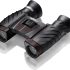 Notre test des jumelles Vortex Optics Triumph HD 10×42