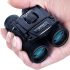 Notre test des jumelles Vortex Optics Triumph HD 10×42