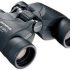 Notre test des jumelles Nikon A211 10-22×50
