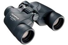 Notre test des jumelles Olympus -118760 – DPS-I
