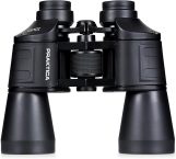 Notre test des jumelles Praktica Falcon Terrain 10×50