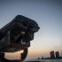 Les jumelles pour les astronomes amateurs